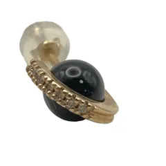 2025年最新】Hirotaka オニキスの人気アイテム - メルカリ 2025年最新】Hirotaka オニキスの人気アイテム - メルカリ