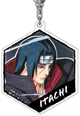 2025年最新】イタチ キーホルダーの人気アイテム - メルカリ