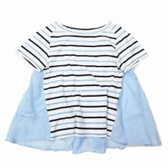 2025年最新】中古 サカイ ラックの人気アイテム - メルカリ