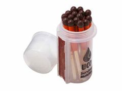 Item thumbnail for item eafe84ef-a231-4d54-9720-8c4a5354dc25