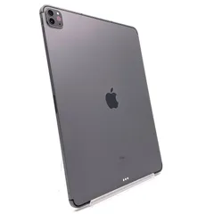 2025年最新】iPad pro 12.9 第5世代 256 cellularの人気アイテム