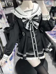 andmary ハートポイントガールズセットアップ ハートポイントガールズセットアップ andmary アンドマリー