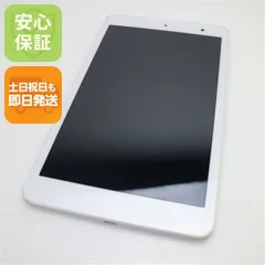 2025年最新】ANDROID タブレットの人気アイテム - メルカリ