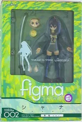 MaxFactory 灼眼のシャナ シャナ マックスファクトリー　フィギュア シャナ