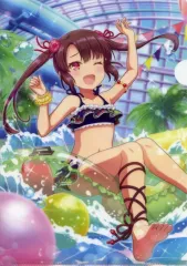 2025年最新】東雲つむぎの人気アイテム - メルカリ
