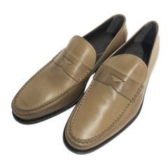 新品同様】フェランテ ISEO トープ サイズ6 - メルカリ