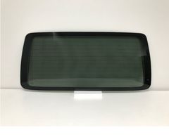 エブリイ YH7MP リヤガラス E2005