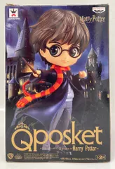 2025年最新】ハリーポッター Q posketの人気アイテム - メルカリ