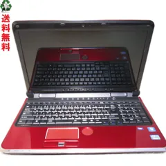 lifebook ah77 ジャンクの人気アイテム - メルカリ