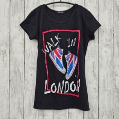 【 Style 】スタイル プリントTシャツ