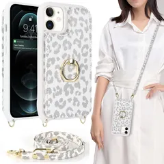 【数量限定】12miniケース iPhone iPhone 12 12 mini mini ケース ケース アイフォン12mini ケース ケース mini アイフォン mini 12 アイホン ミニ 12みに カバー アップル カバー アイホン12ミニ アイ