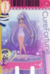 2025年最新】キュアフォーチュンDXの人気アイテム - メルカリ