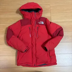 ★バルトロライトジャケット★ The North Face ザノースフェイス SPECTRUM DOWN JACKET スペクトラムダウンジャケット HyVent  ハイベント Lサイズ