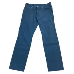 AFB パンツ　最終値下げ SWEAT PANTS | MASSES OFFICIAL ONLINE STORE