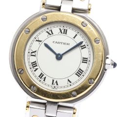 チュードル TUDOR M28303-0002 ロイヤル デイト 8Pダイヤ 自動巻き  