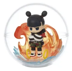 2025年最新】羅小黒 フィギュアの人気アイテム - メルカリ