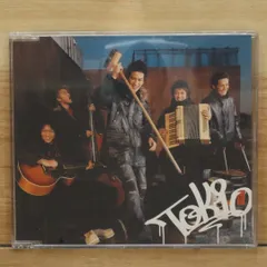 2025年最新】TOKIOアルバムの人気アイテム - メルカリ