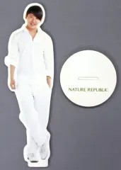 ジュンス JYJ 等身大 スタンド パネル ジュンス JYJ 等身大 スタンド パネル GtC-N9kacAA9ta7.jpg