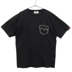 2023年最新】Levi's リーバイス RED TAB Tシャツの人気アイテム - メルカリ