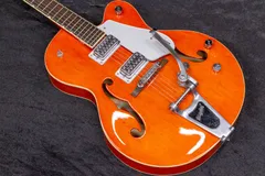 2024年最新】gretsch g5120の人気アイテム - メルカリ