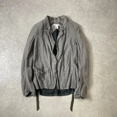 訳あり　コムデギャルソン　コルソコモ　ロゴニット ディエチ コルソコモ コムデギャルソン 10 corso como COMME des