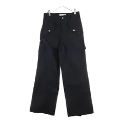 2025年最新】fff postal serviceの人気アイテム - メルカリ