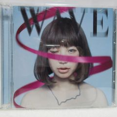 【LPレコード】YUKI／WAVE／サンプル盤 Amazon.co.jp: Wave(アナログ盤) - YUKI [Analog]: ミュージック