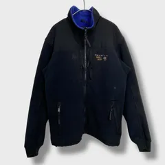 2025年最新】Mountain hardwear 90sの人気アイテム - メルカリ