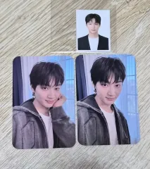 2025年最新】Got jaybの人気アイテム - メルカリ