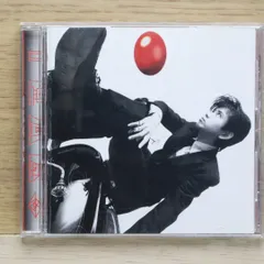 国内盤CD★藤井フミヤ/Fumiya Fujii■ TEARS 【PCCAX00001/4988013753938】M01294のサムネイル