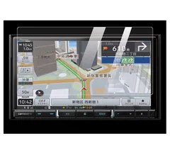 2023年最新】avic rz910の人気アイテム - メルカリ