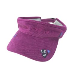 Item thumbnail for item 19a2ca3d-dc50-4907-a98f-6e40efe7d5c6