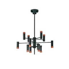 2025年最新】odelic オーデリック シャンデリアの人気アイテム