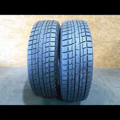2023年最新】175 65r14 スタッドレスの人気アイテム - メルカリ
