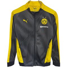 Item thumbnail for item dd9307dd-d09e-4bd9-ab13-9c6dcc0c2237