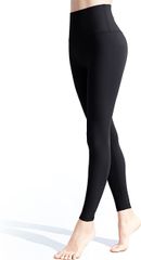 IRCOLVE ヨガパンツ ヨガレギンス ヨガウェア スポーツタイツ パンツ