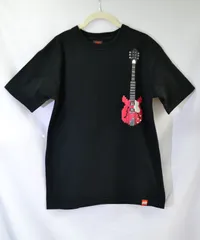 LEGO（レゴ）のTシャツ【ShoeGazer DENMARK TOUR’92】のサムネイル