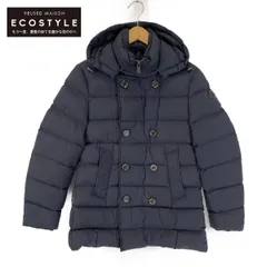 限定セールモンクレールmoncler loirac giubbotto サイズ2LOIRAC