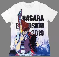 2025年最新】マクロス7 tシャツの人気アイテム - メルカリ