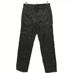 2026年最新】creek パンツの人気アイテム - メルカリ