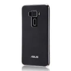 2025年最新】ZenFone3 (ZE520KL)の人気アイテム - メルカリ