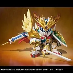 2025年最新】灼熱騎士ガンダムF91の人気アイテム - メルカリ