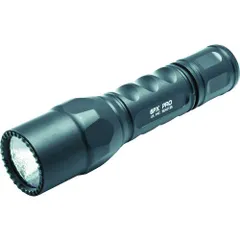 2026年最新】シュアファイア surefire p3xの人気アイテム - メルカリ