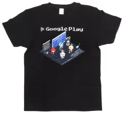2025年最新】GooglePlay大感謝祭 原神の人気アイテム - メルカリ