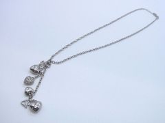 Item thumbnail for item a2f1039a-d0ae-4e2e-81a6-638ea2f7f1bc