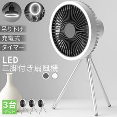 Item thumbnail for item 94452c46-6ef6-4beb-8919-d077469cafa6