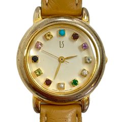 6e28M3cn2mjYLbGdioEnPC.jpg@jpg