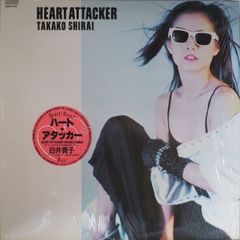 未CD化】 早川めぐみ/SECRET POLICE 秘密警察 - メルカリ