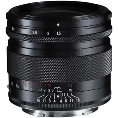 2025年最新】12mm ファインダー フォクトレンダーの人気アイテム