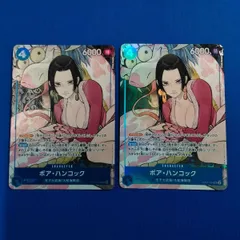 PSA10ボア・ハンコック：ストレージボックスセット金枠ST17-004 Amazon.co.jp: 【限定収録】ST17-004 ボア・ハンコック SR